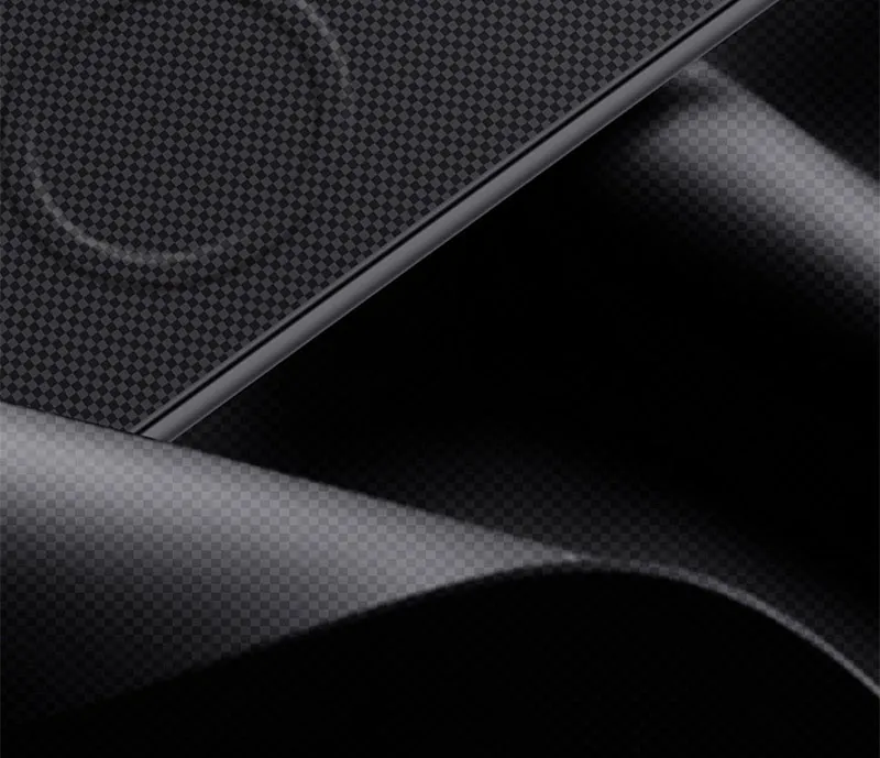 Für Motorola Edge 50 Fusion Hülle Luxus Auto-Magnethalter Handyhülle Für Moto Edge 50 Fusion 5G Silikon Stoßfeste Rückabdeckung – Detail 5