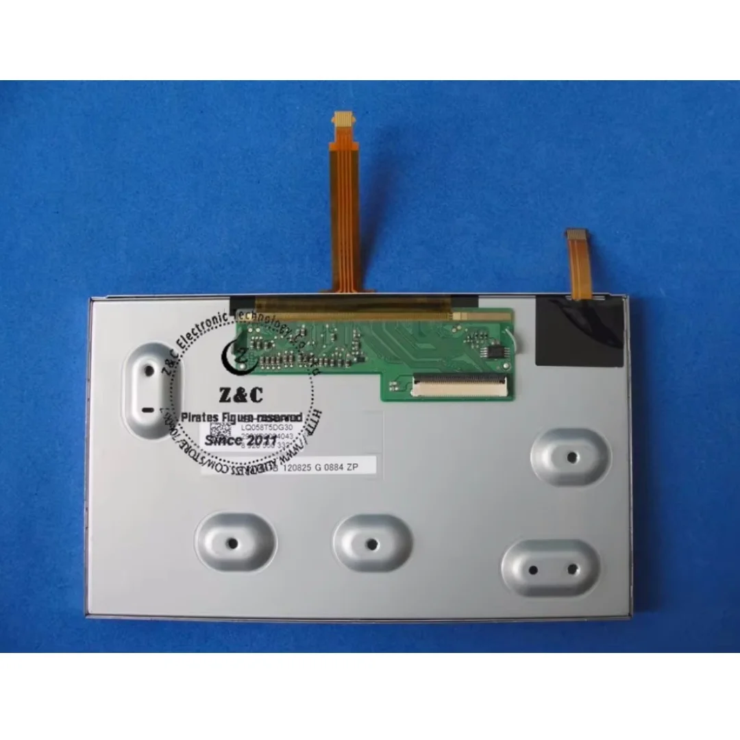 lq058t5dg30-nuovo-display-lcd-originale-da-58-pollici-e-touch-screen