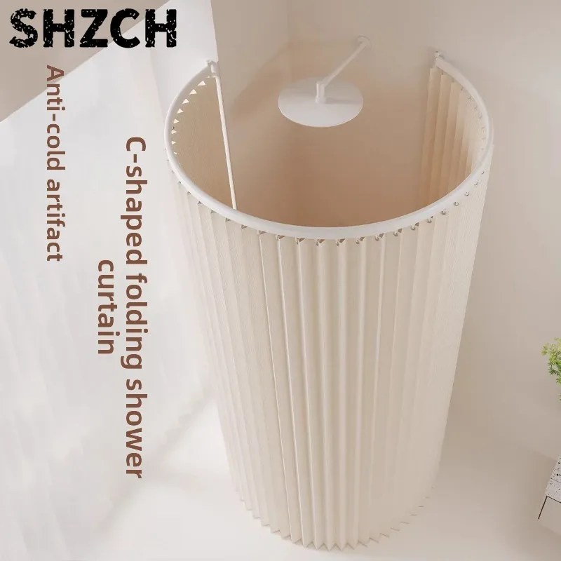 cortina-de-ducha-plegable-en-forma-de-c-aislante-para-invierno-proteccion-contra-el-frio-separador-de-ducha-en-arco-cortina-de-bano-de-secado-rapido