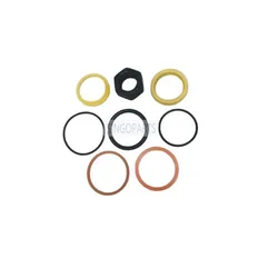 Replaces Hydraulic Cylinder Seal Kit 7135558 Fits For Bobcat Models 322 753 763 773 320 322 323 Loader