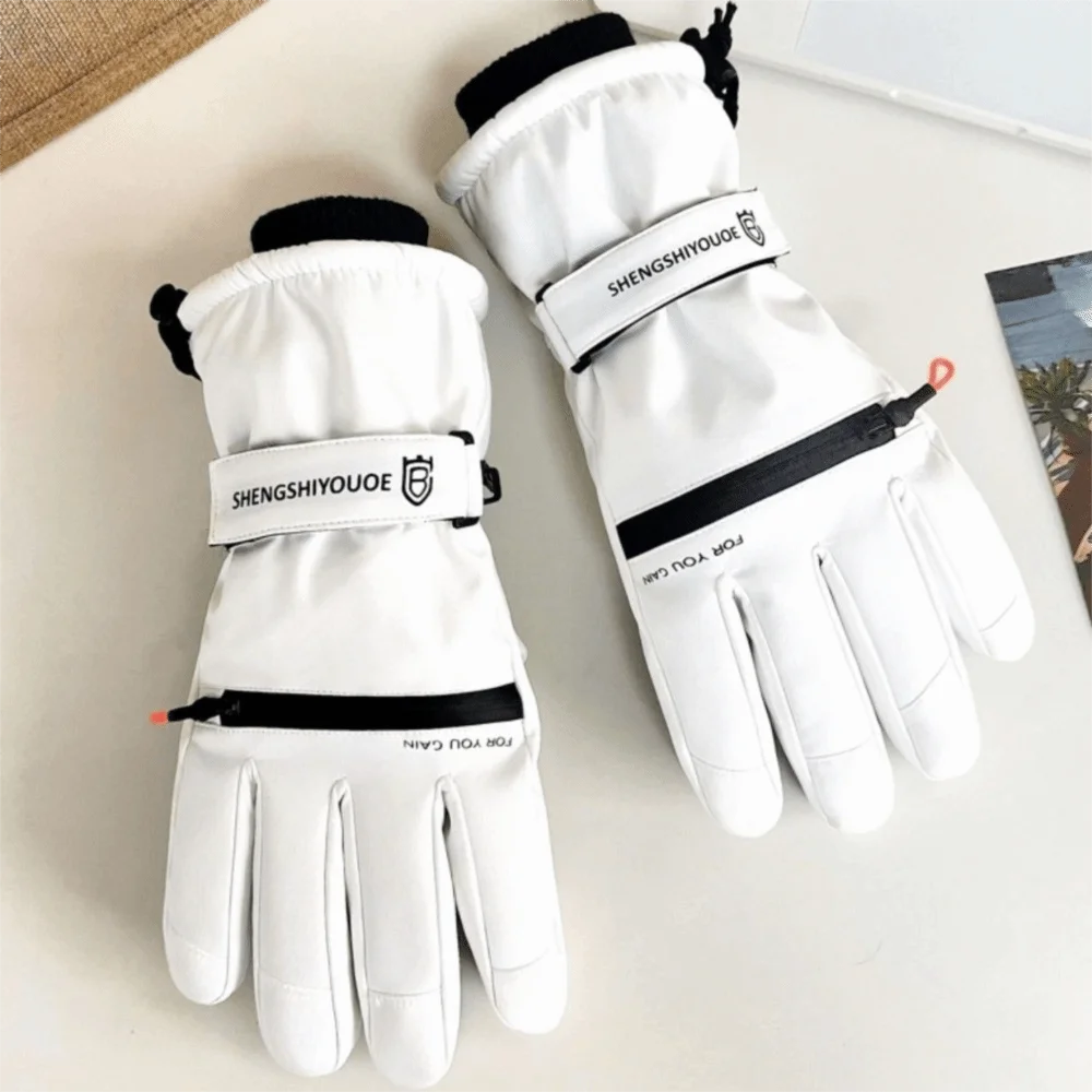 luvas-de-esqui-de-inverno-em-cor-solida-luvas-de-snowboard-acolchoadas-ultraleves-impermeaveis-com-tela-sensivel-ao-toque-para-motocicleta