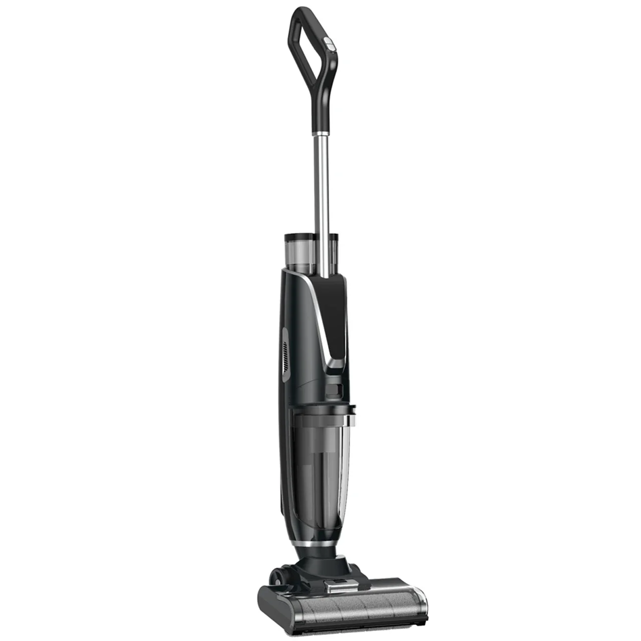 

Floor Washing Vacuum Cleaner Handheld Cordless Stick Robot Washer Machine Wireless Upright Vacuum Cleaner Double Water Tanks