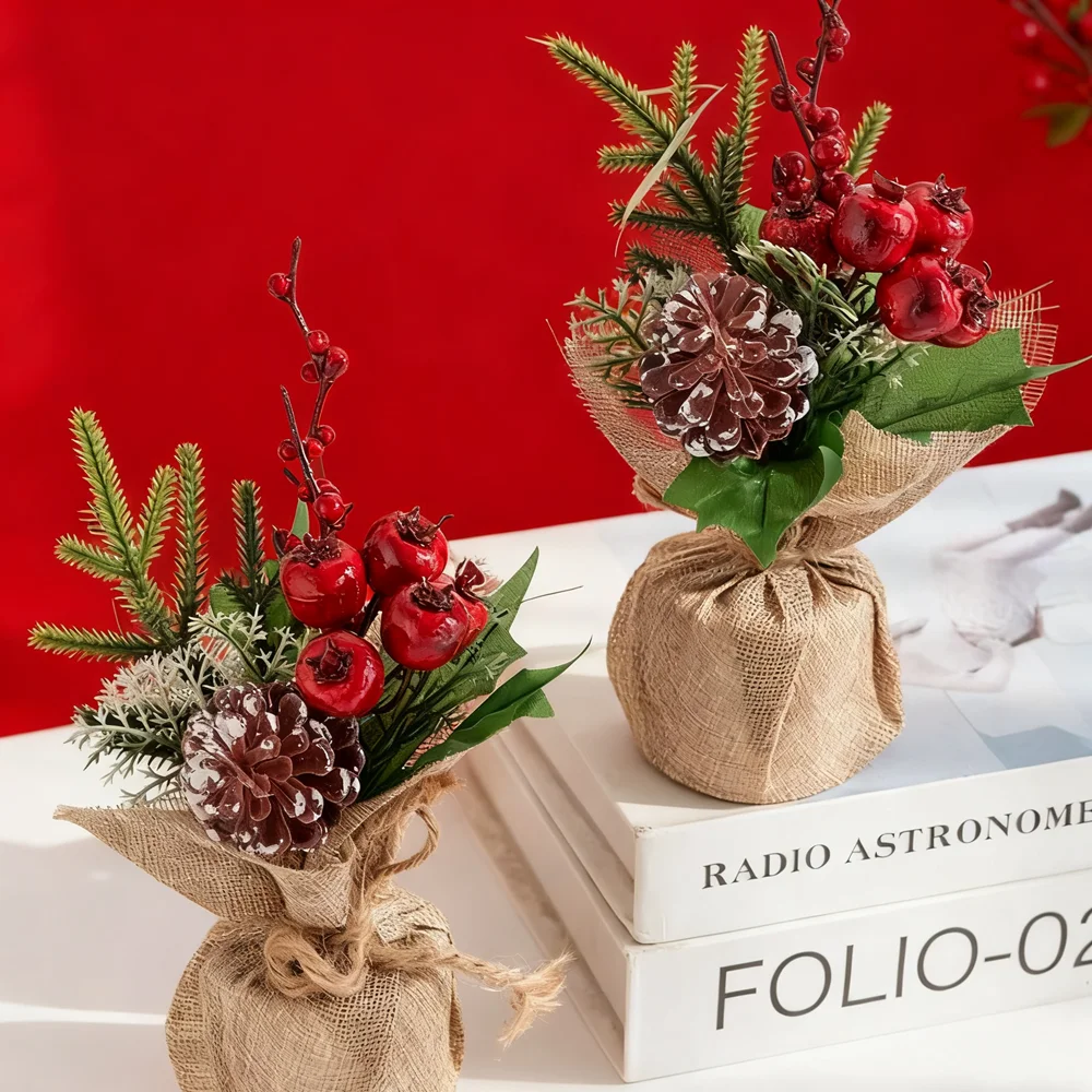 yZ[z1/5 lHAԃz[rO[tFXeBoOK[f̑NX}Xc[[XAؔ DIY Mtg