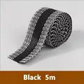 5m