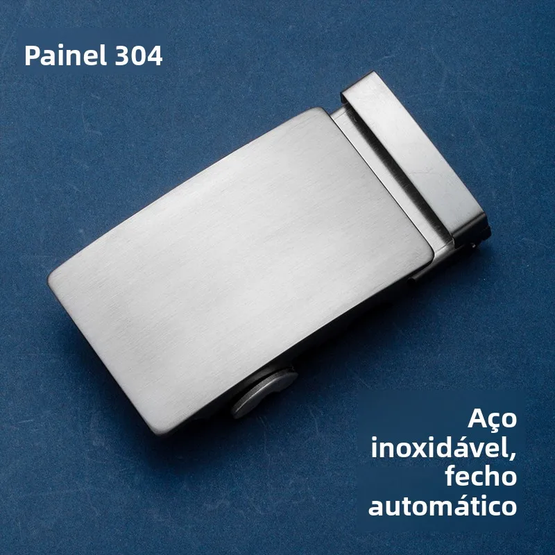 fivela-automatica-de-aco-inoxidavel-para-cinto-masculino-de-couro-com-botao-para-calcas-e-slot-para-cartao-–-acessorio-de-mod