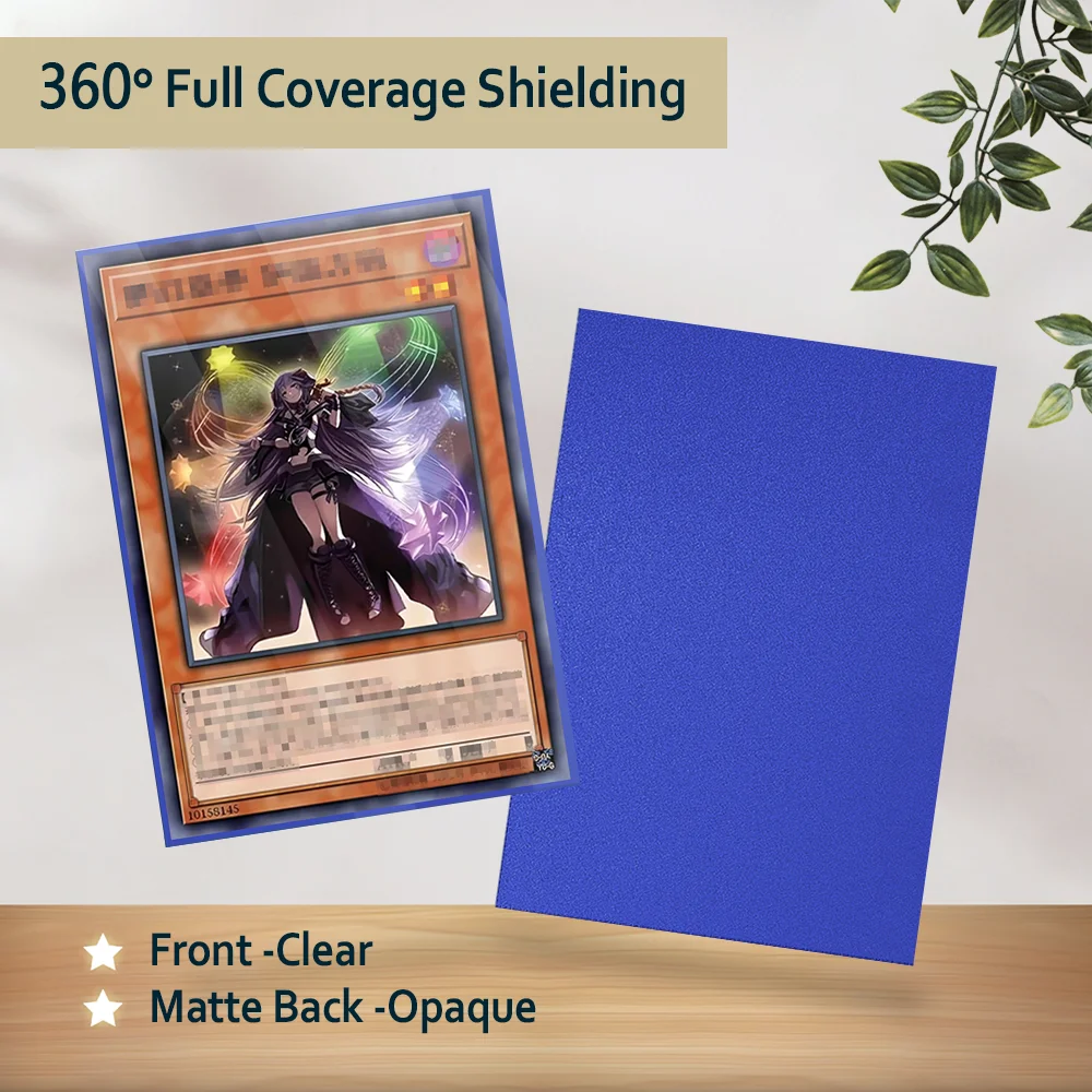 magic the gathering avatar the last airbender booster box Magic: The Gathering Avatar The Last Airbender Collector Booster Box 12ct