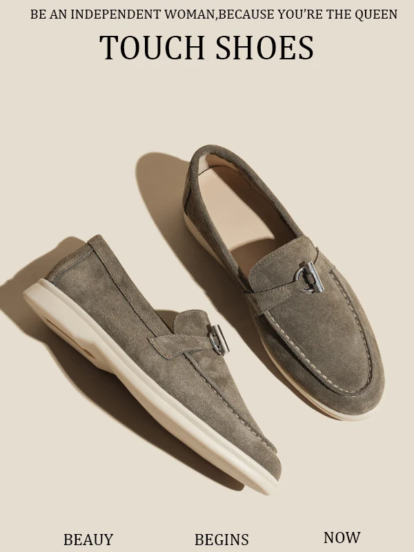mocasines-casuales-de-piel-vacuna-para-mujer-novedad-de-otono-forro-de-felpa-zapatos-de-cuero-suave-sin-cordones-con-deta
