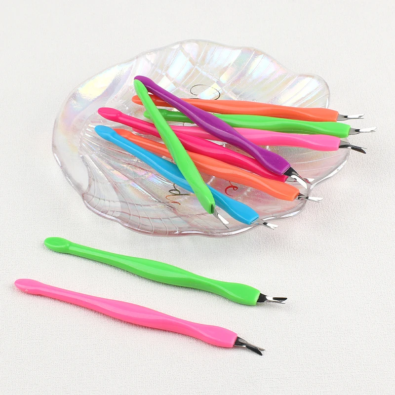 10 szt./20 szt. Przyrząd do od – Crystal Press Tool recenzja i cena