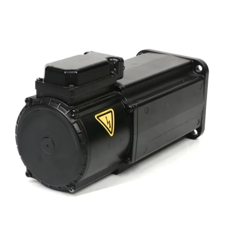 MSK040C-0600-NN-M1-UG0-NNNN Synchronous Servo Motor MSK040C0600NNM1UG0NNNN