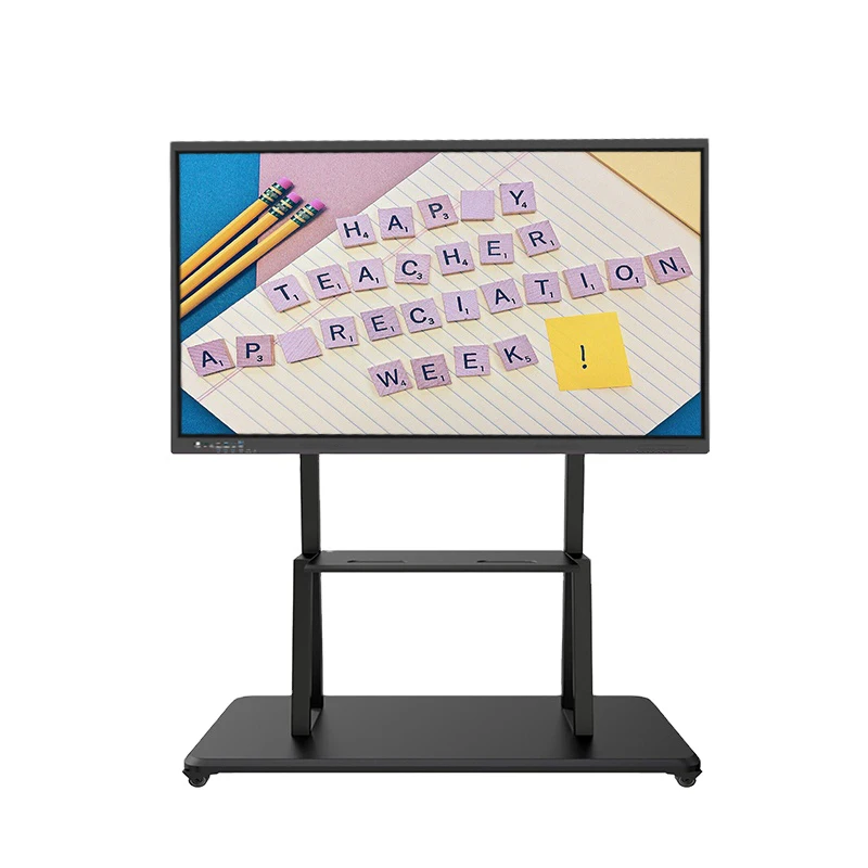 Smart Board 55 65 8…