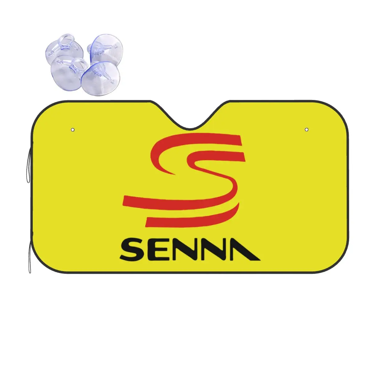 ayrton-senna-para-brisas-lotus-john-player-team-car-front-window-visor-76x140cm-sunshade-visor-blinds-sun-shade-protect