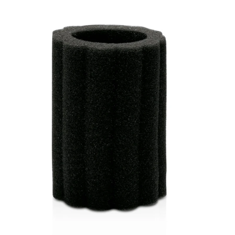 4 шт. фильтр подходит для аксессуаров для пылесосов Midea VH1704 V1 P3 P81 P5, сменный качественный воздушный фильтр