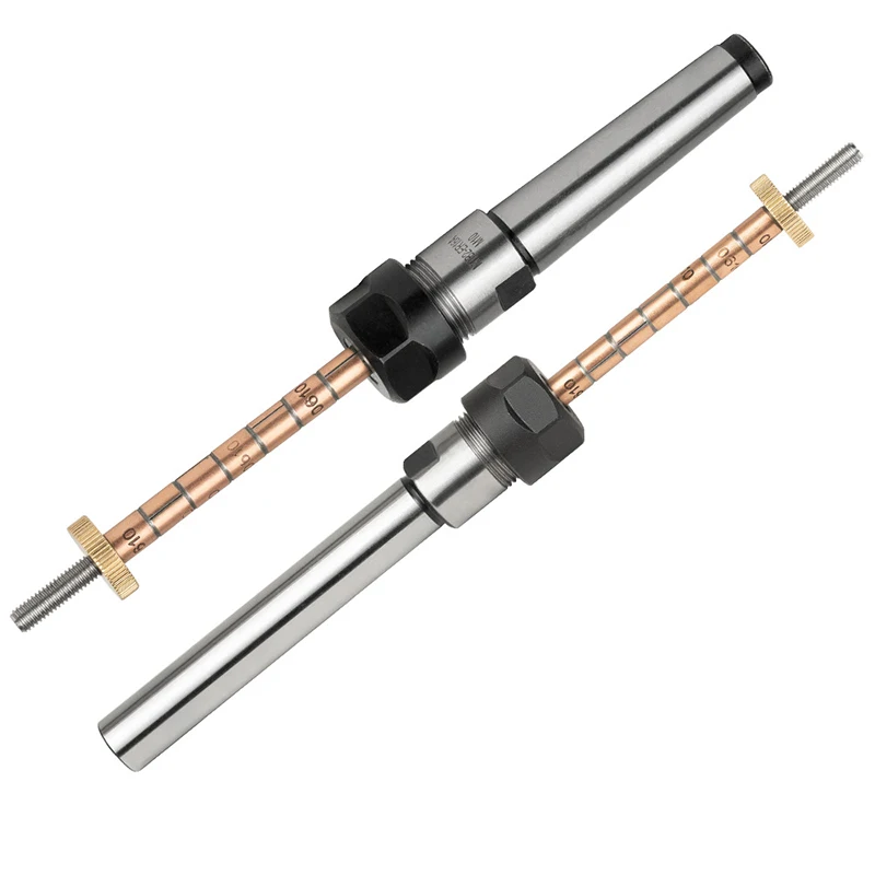 

1Pc Woodworking Interchangeable Live Center Pen Mandrel Saver MT2 Morse Taper 2 Shank Pen Made Woodturning Tool Wood Lathe Tool