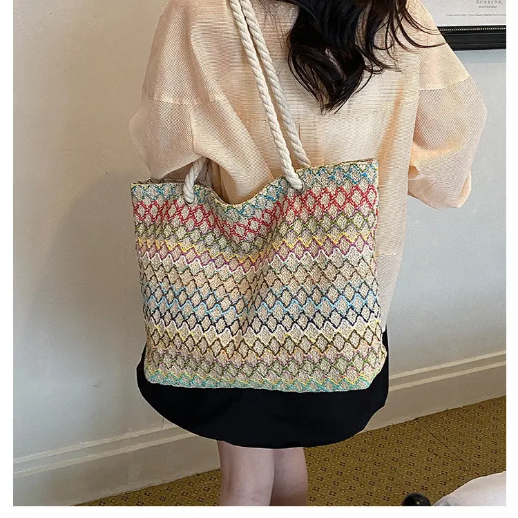 sac-de-plage-tresse-en-paille-style-vacances-grand-sac-a-main-de-voyage-pour-femme-sac-fourre-tout-de-plage-a-bandouliere-pour-trajets-quotidiens