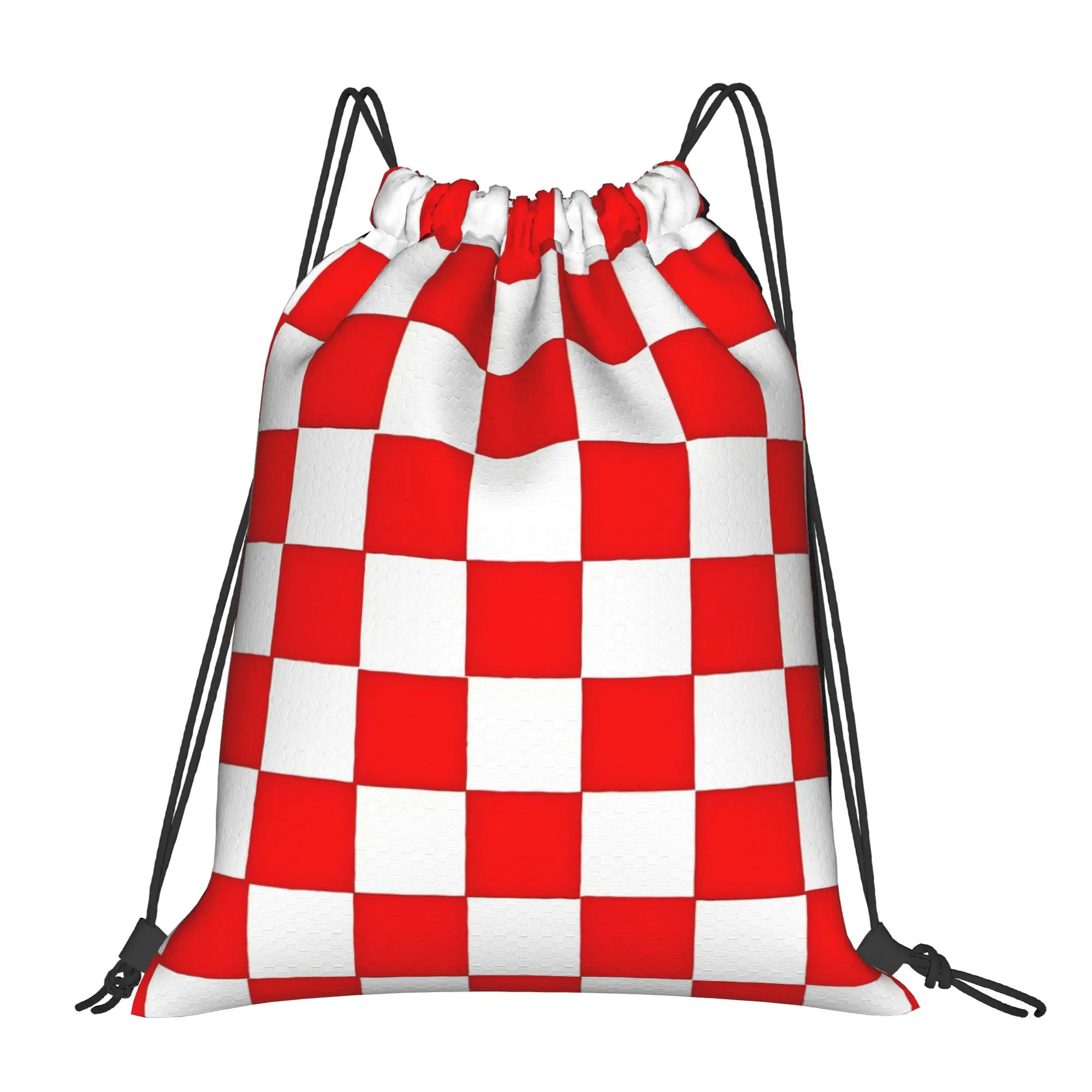 Soccer Football Fan Merch 32  Drawstring Bags Travel Unisex Storage Organize Bundle Pocket Rope Bag
