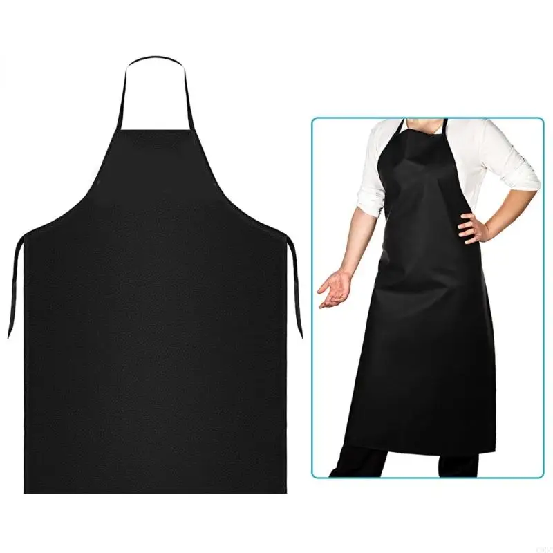 

C9GC Массовая водонепроницаем