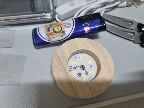 구매후기