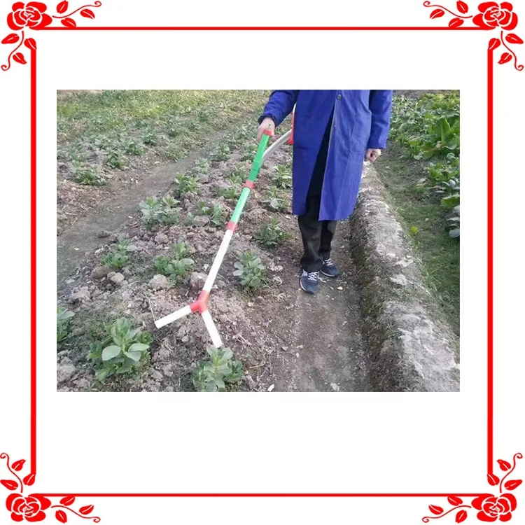 2025年式バックパック肥料散布機/粒状肥料散布機