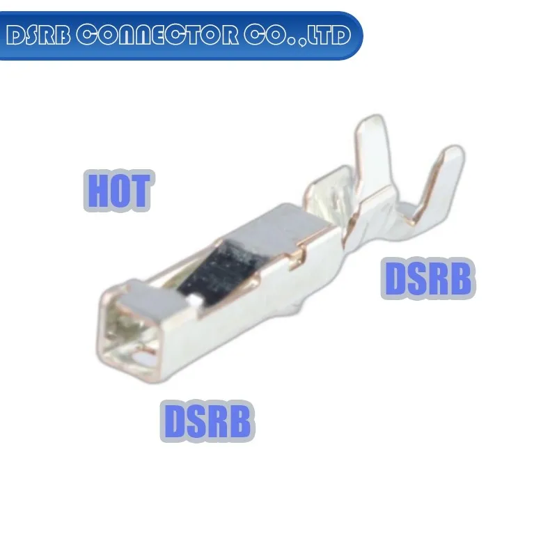 

200 шт./лот 282403-1 50397-8000 8100-3067 8240-0287 MG681115 SMR-03V-B 2005154-1