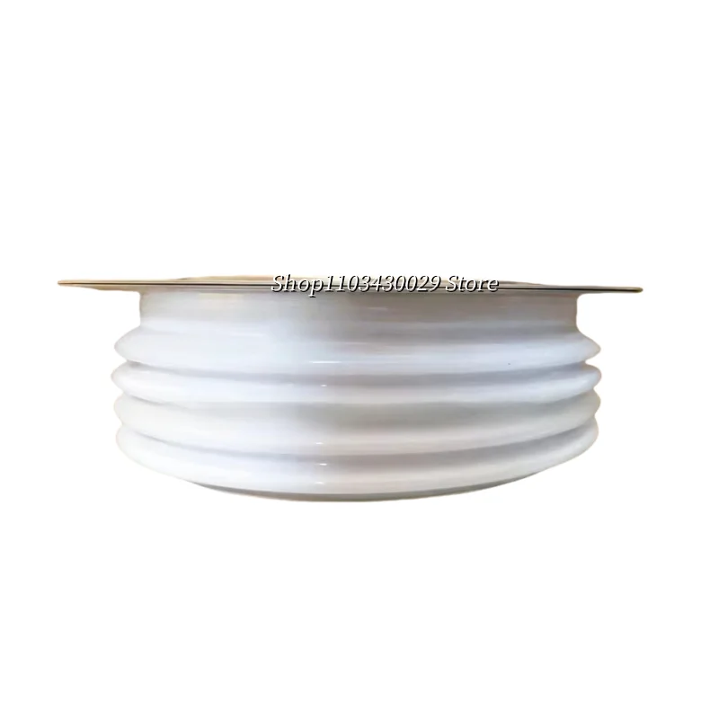

N2543ZC300 N2543ZC280 N2543ZC260 N2543ZC240 N2543ZD240 N2543ZD260 N2543ZD280 N2543ZD300 Новый модуль