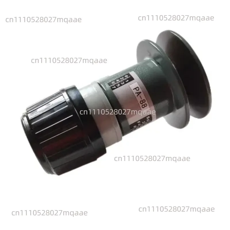 PAPB8898106108125 vertical packaging machine speed control head stepless speed control wheel main motor transmission wheel