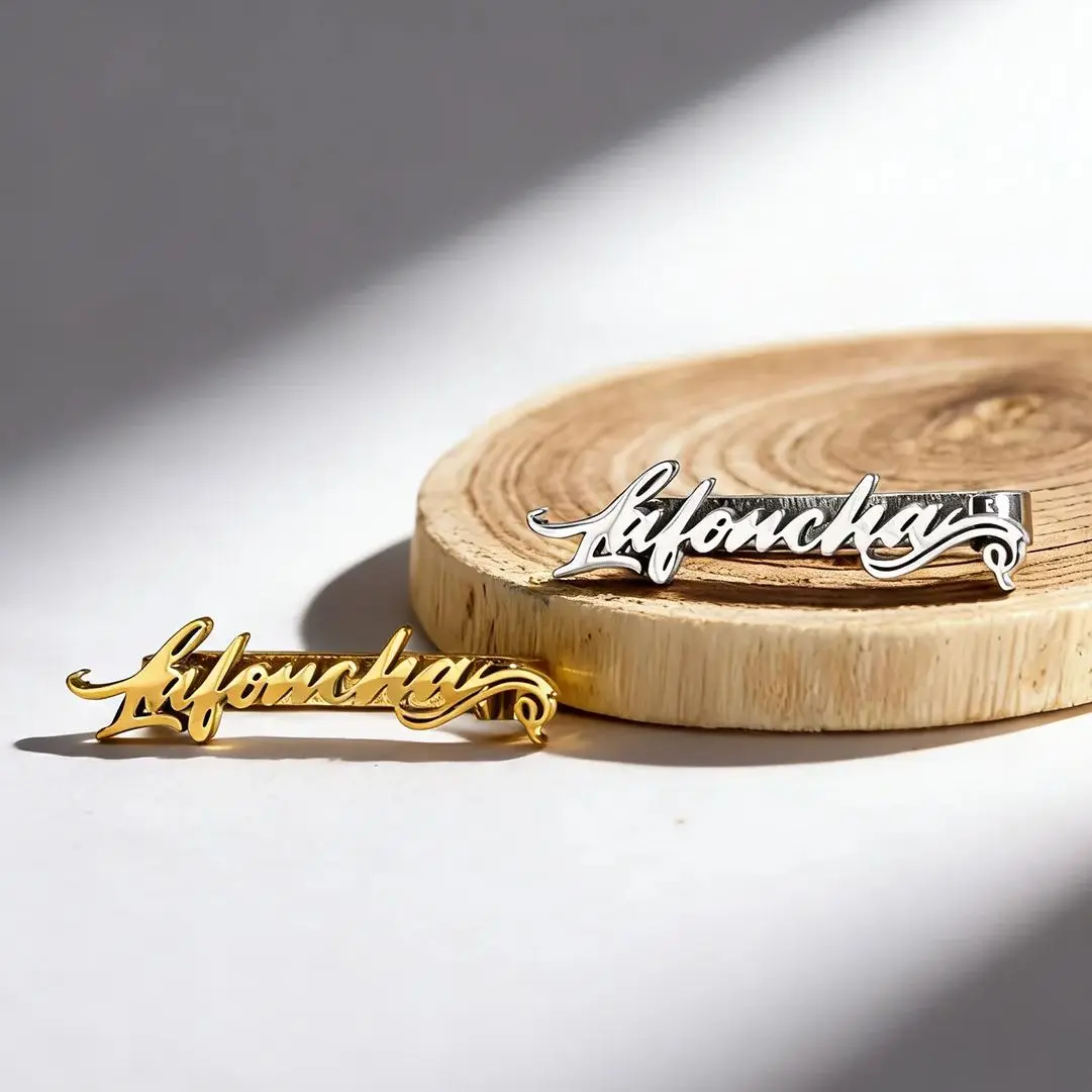 

Персонализированный ремешок для умных часов с именной гравировкой 20 мм 22 мм - Модный силиконовый ремешок, роскошный аксессуар для мужчин и женщин