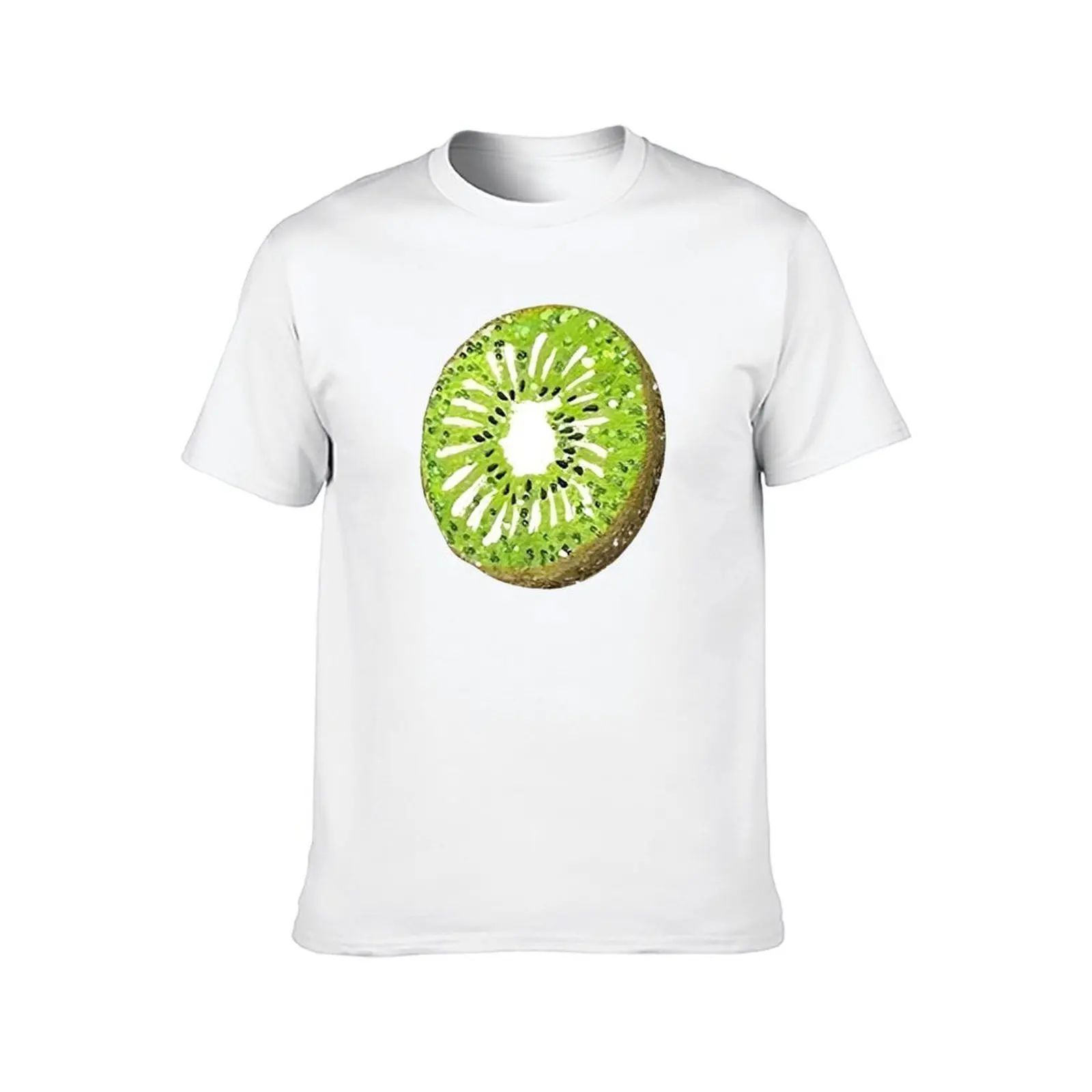 T-Shirt cotton t man pack man 100% shirts shirt luxury Vienna cotton t men Sparkly shirt for Kiwi for brand t