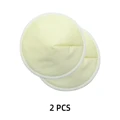 WNP03-2pc