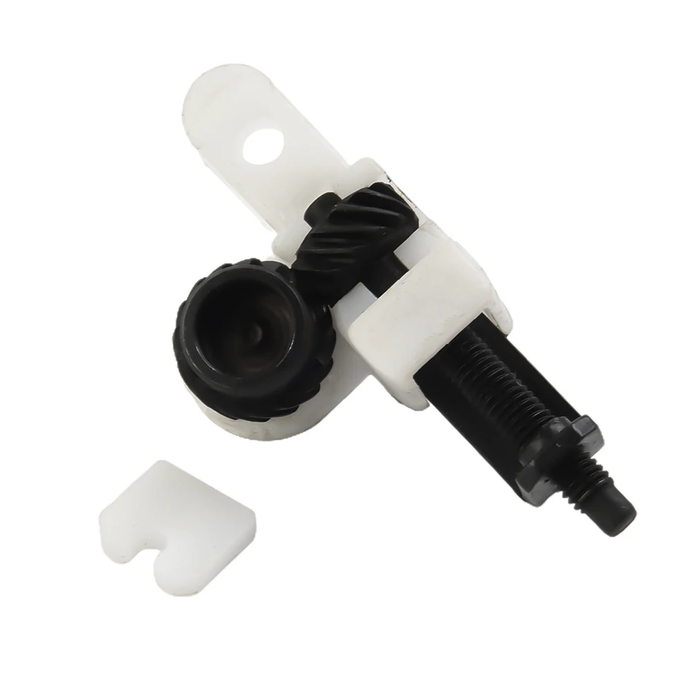 

Adjuster Screw Tensioner for Chainsaw Part 1127 007 1003 Works with Models For 029 and 039 including MS290 and MS390