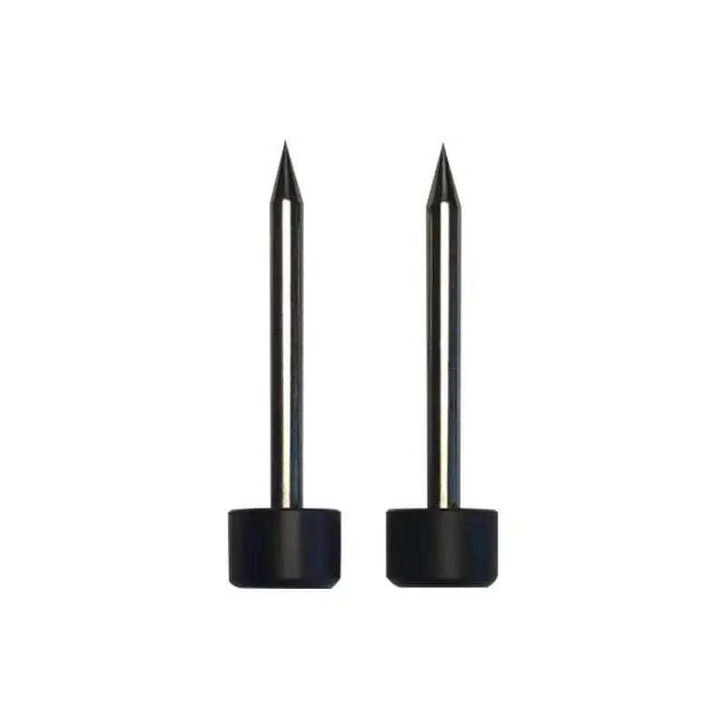 

Самый низкий электрод FSM 60S 50S DVP для сращивания Hine, сварки, цена, сварочный аппарат, электроды