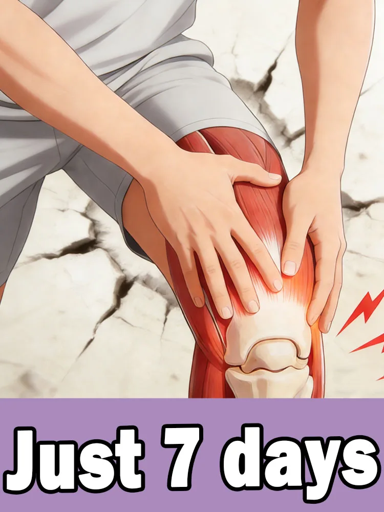 

Акции 2026 года помогают людям, страдающим от проблем с подвижностью, решить свои проблемы, отличное предложение, бесплатная доставка.