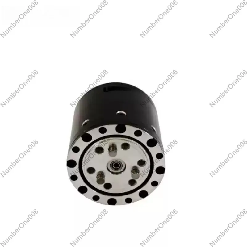 for Quasi-direct Drive Joint Module