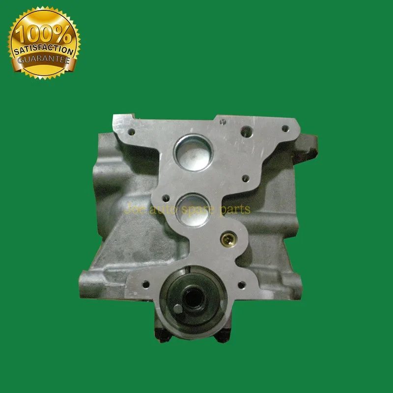 RD28 RD28-TI RD28TI complete Cylinder Head assembly/ASSY for Nissan Patrol TD6 2826cc 2.8TD SOHC 12v 11040-VB301 908 604