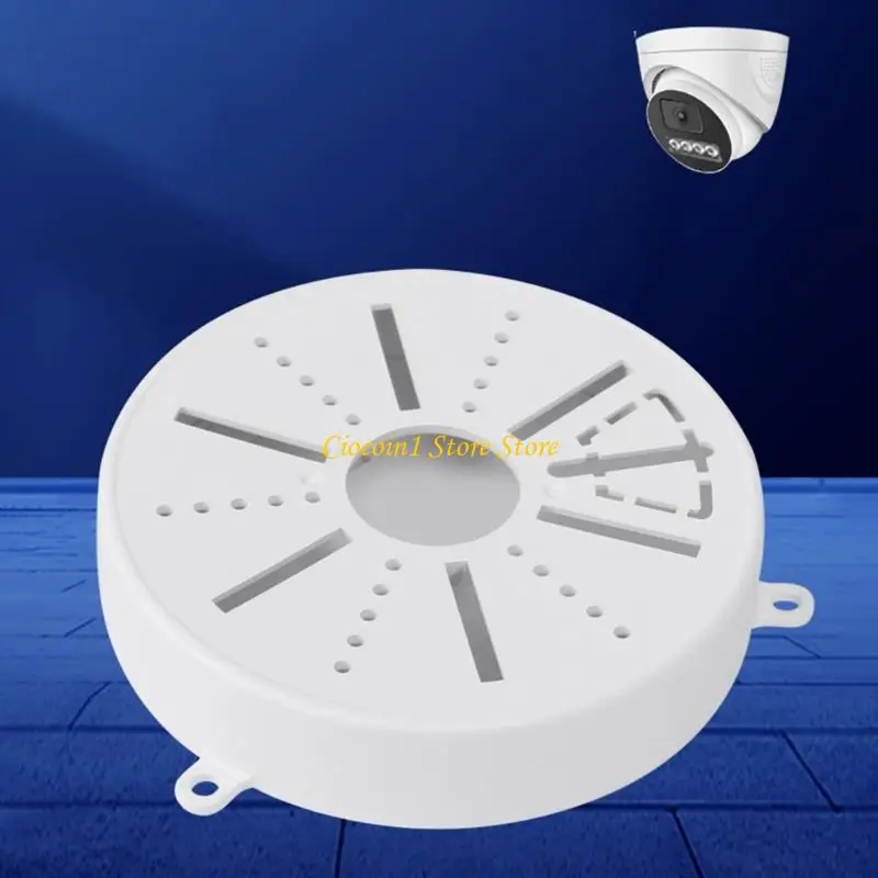 A3PC قابلة للاستقصاء البلاستيكية الشاقة القابلة للتعديل #5