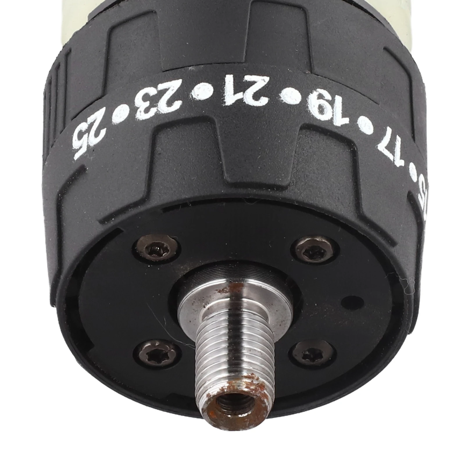 لأدوات 12 فولت 16.8 فولت علبة التروس الحفر علبة التروس ملحقات استبدال الملحقات ل أداة السلطة علبة التروس استبدال علبة التروس #4