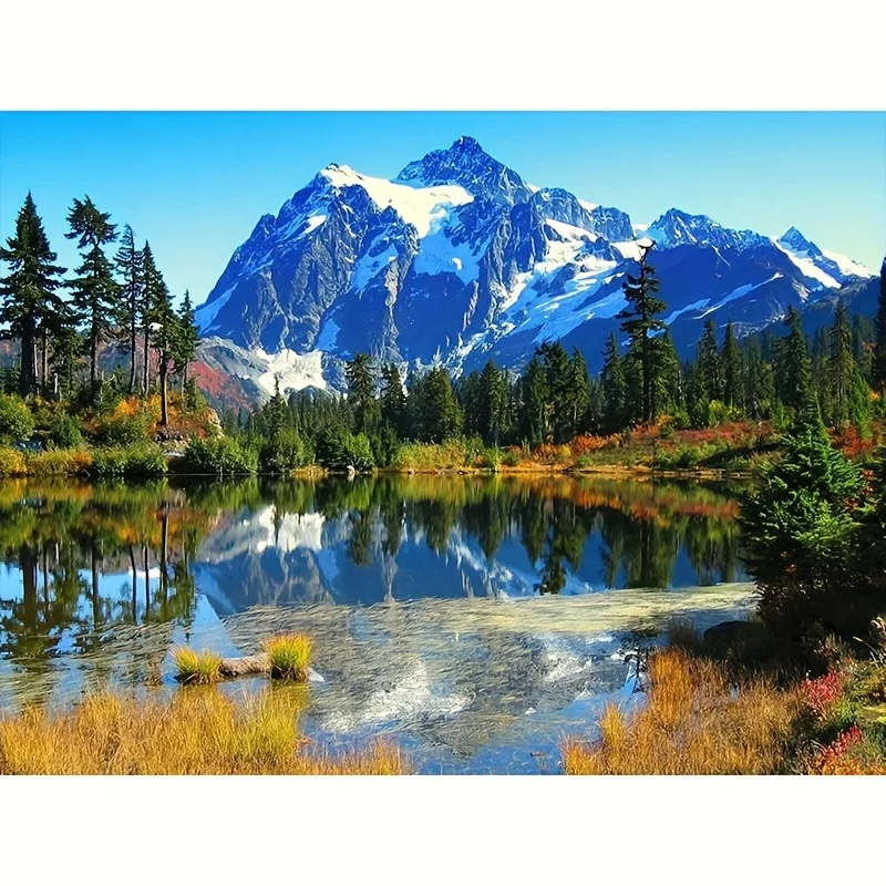quebra-cabecas-para-adultos-com-500-1000-1200-2000-pecas-paisagens-naturais-jogo-de-desafio-mental-presente-para-decoracao-de-casa