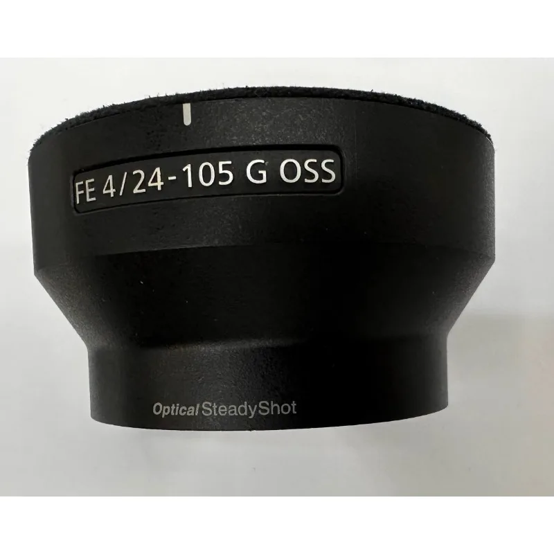 Parts Are Suitable …