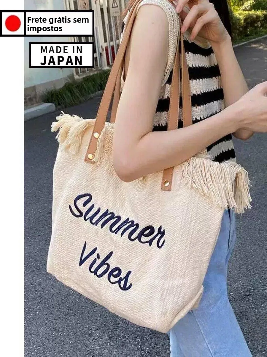 bolso-tote-de-lona-de-gran-capacidad-naorsa-bolso-de-hombro-para-mujer-estilo-simple-con-detalles-de-letras-moda-coreana