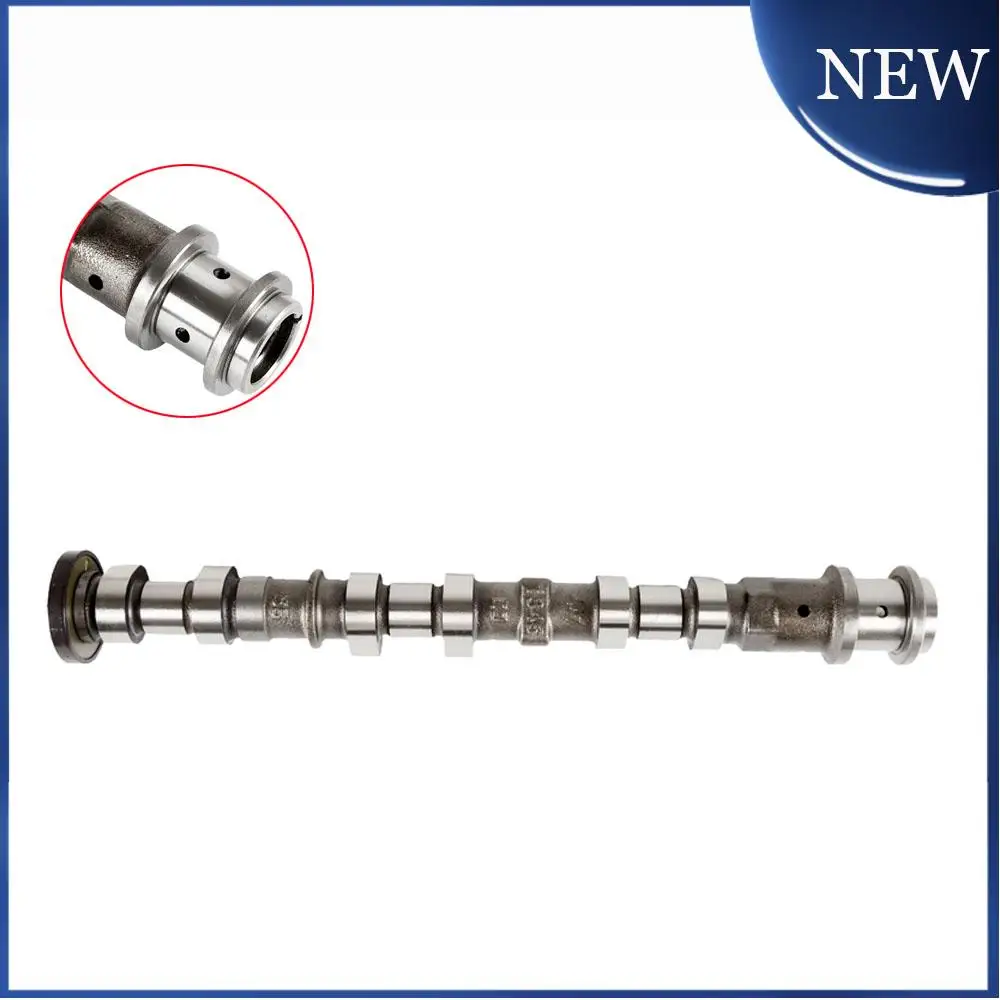 5184377AG 5184377AD 5184377AE 5184377AF Exhaust Camshaft Left Side for 2011-2020 JEEP DODGE CHRYSLER RAM 3.6L Auto Spare Part