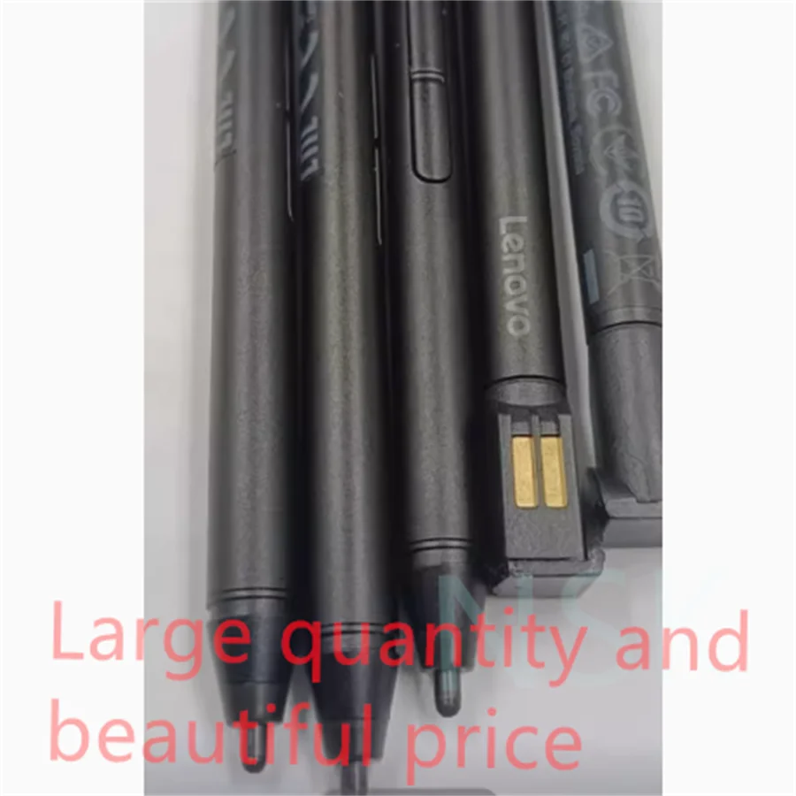 Original FOR Lenovo Thinkpad Yoga 260 370 X380 Yoga S1 Notebook Touch Pen Handwriting Pen 100%  TEST OK