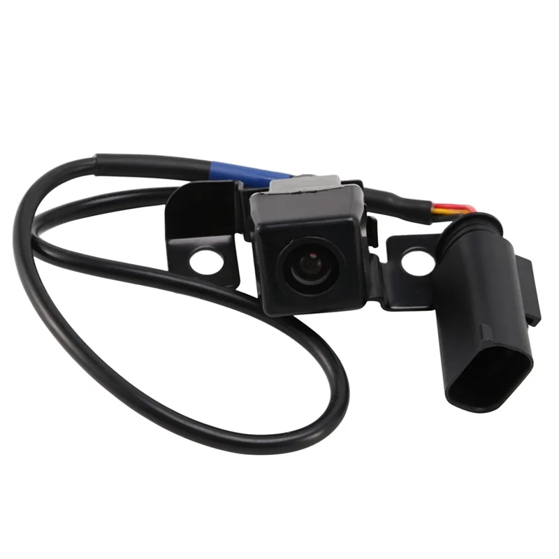 

957602P000 Car Rear View Reverse Backup Camera Parking Monitoring System for Kia Sorento 2009 2010 2011 2012