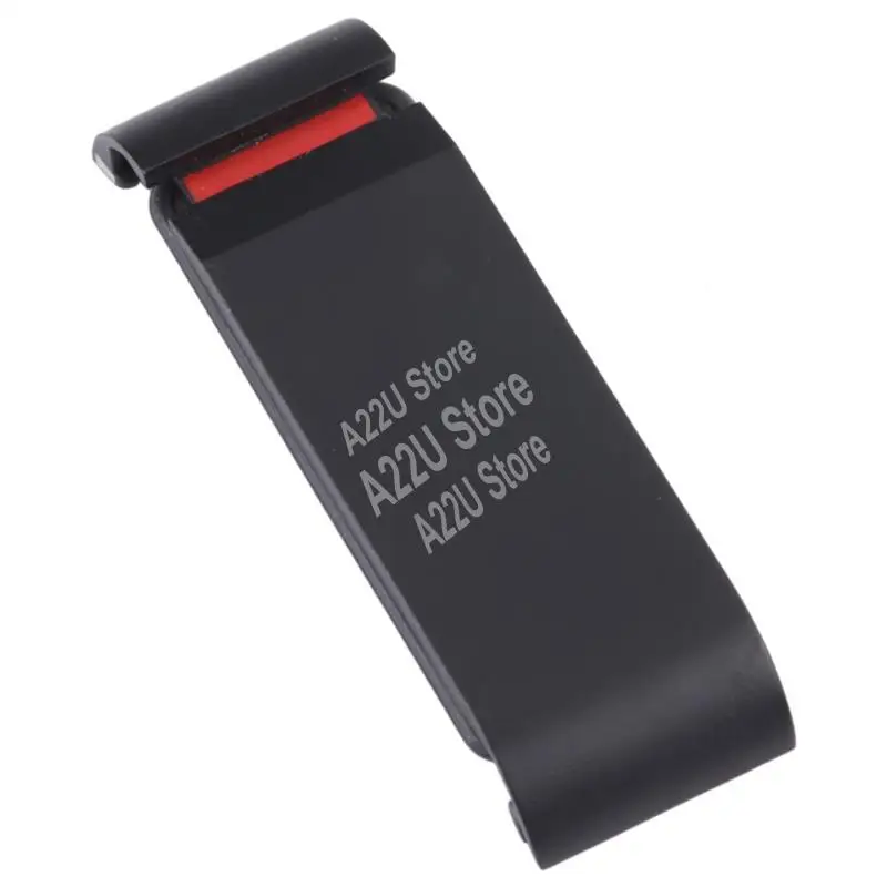 Hot-For Gopro HERO8…