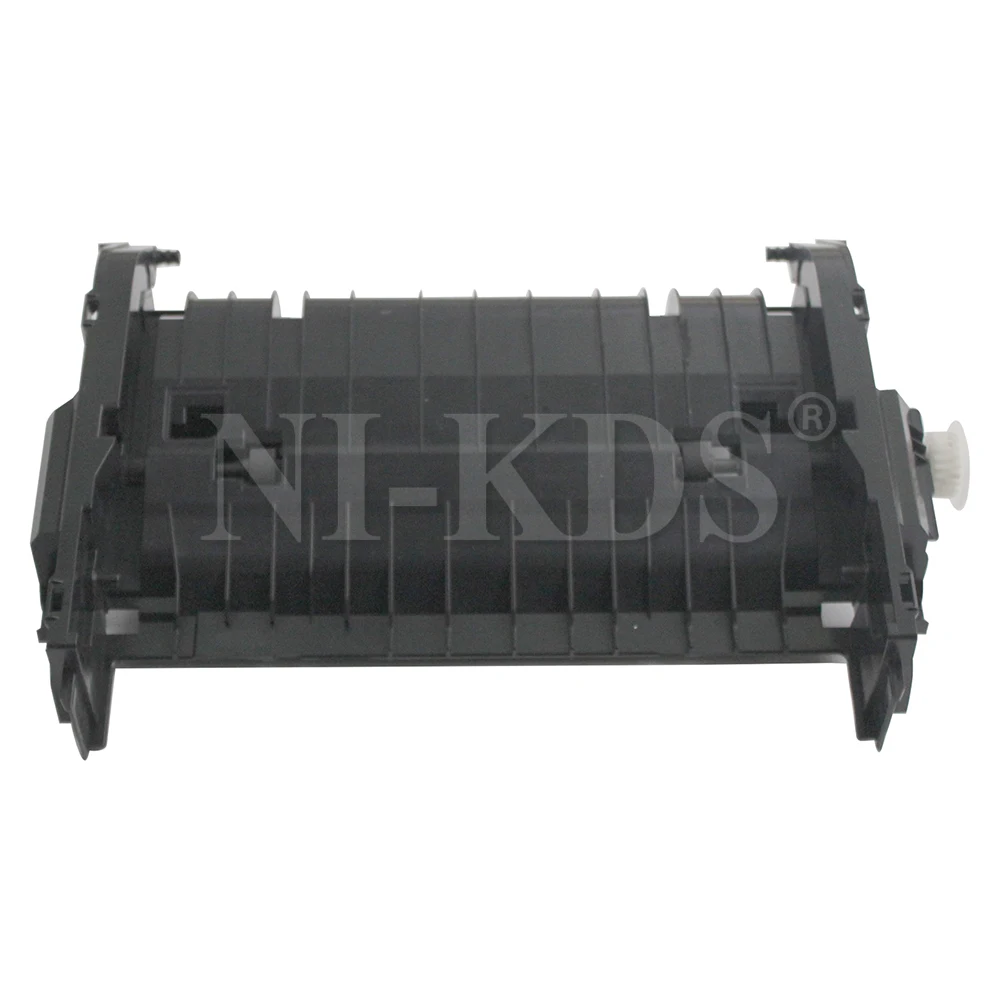 RM1-7525-000CN Duplex Frame Assembly for HP LaserJet M1536dnf M1530 M1536 P1606 1536 1530 1606 Duplex Unit RC2-9465