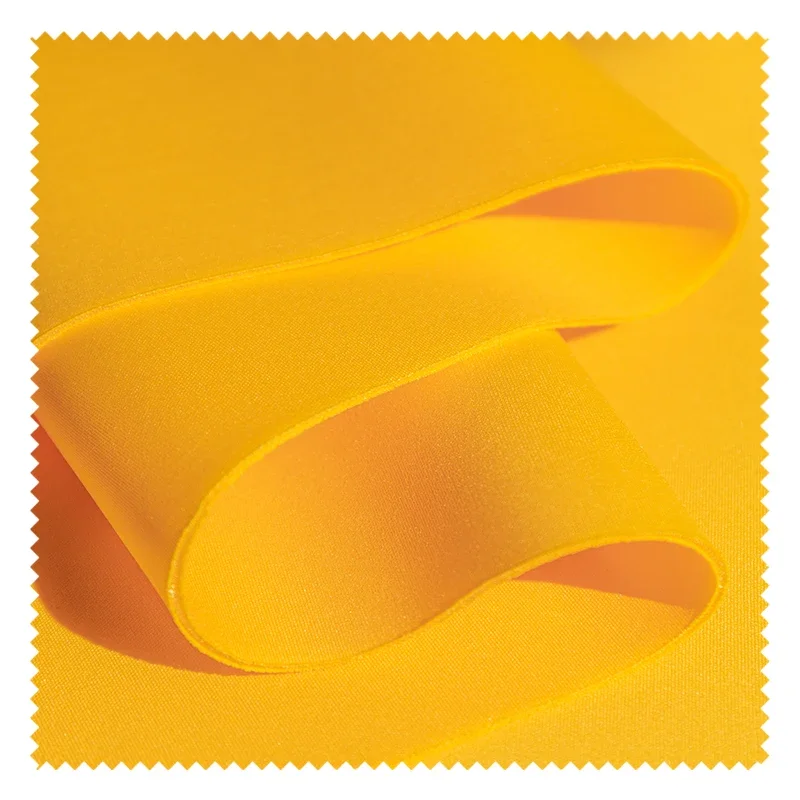 厚手の綿生地,シルクの立体シルエット,伸縮性のある空気層,ニットジャケット,衣類デザイン,50cm