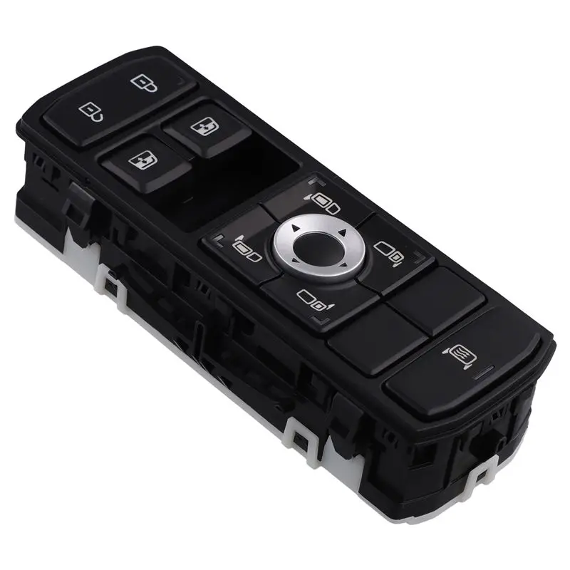 

AEF3-2569024 Power Master Control Window Switch Lifter For Scania Truck R S NGT LHD