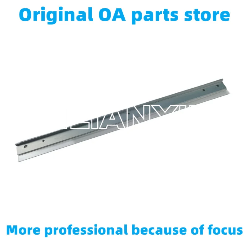 OPC Drum Cleaning Blade For HP LaserJet Managed MFP E826, E82650, E82660, E82670