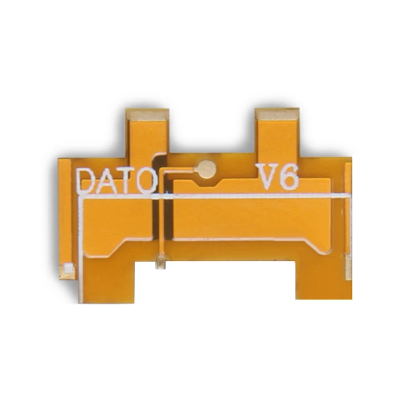 

Для переключателя Lite Oled Flex Sx Core version V1 V2 V3 Lite Cable TX PCB CPU Flex Cable Accessories