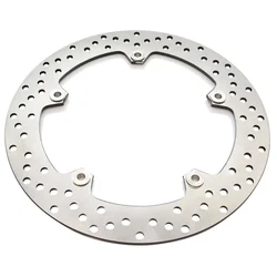 305mm Motorcycle Front Brake Disks Discs Rotors For BMW F750 F850 GS F850GS F750GS R1250GS LC 2019 R1200GS LC