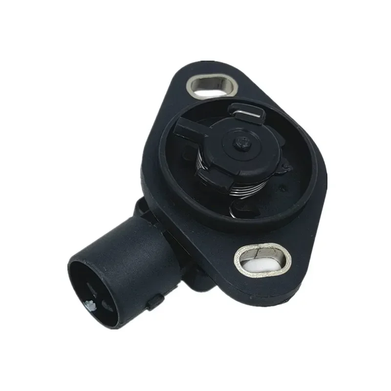 

Throttle Position Sensor TPS For Honda Civic Del Sol Acura Integra CRX CR-V Pilot 1.5 1.6 2.0 2.2 2.3 3.5 37825-PAA-A01