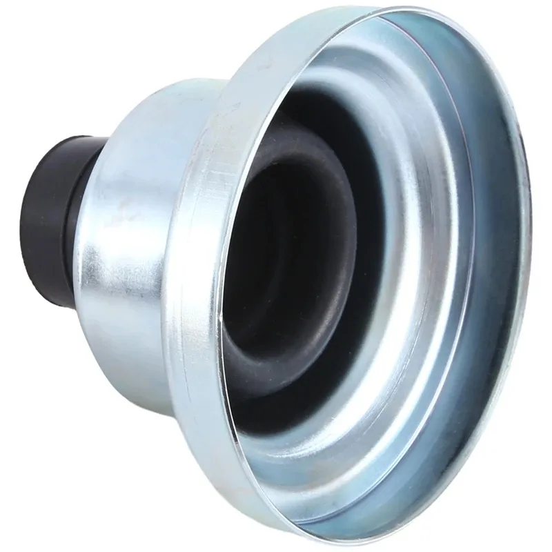 أجزاء التمهيد لمركز عمود الإدارة لشركة فولكس فاجن طوارق لبورشه كايين 7L6521102 7L0 521 407 #4